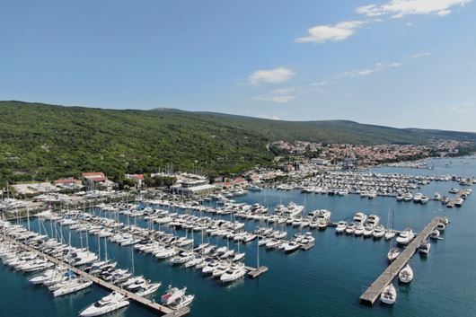 Marina Punat Grupa ponovno podržava lokalnu zajednicu: glasajte za projekte u Općini Punat